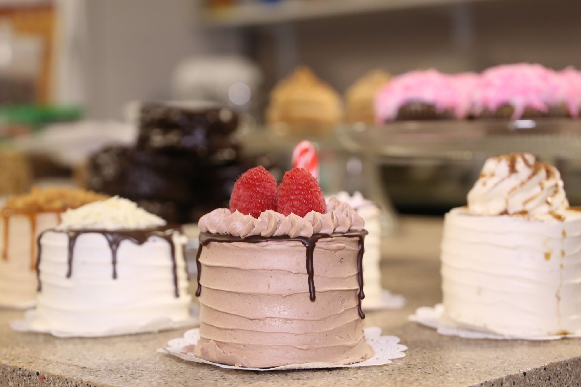 www.undergroundbakeryandcafe.com